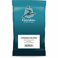 COFFEE,CARIBOU DRP 2.5OZ