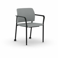 CHAIR,ACM,GST,F,4LEG,39,2
