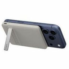 Belkin+BoostCharge+5000mAh+Power+Bank