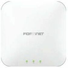 Fortinet FortiAP FAP-221K Dual Band Wi-Fi 7 IEEE 802.11a/b/e/g/h/i/j/k/n/r/v/u/w/ac/ax/be/mc 3.56 Gbit/s Wireless Access Point Indoor Yes Yes White FAP221KA Fortinet+FortiAP+FAP-221K+Dual+Band+Wi-Fi+7+IEEE+802.11a%2fb%2fe%2fg%2fh%2fi%2fj%2fk%2fn%2fr%2fv%2fu%2fw%2fac%2fax%2fbe%2fmc+3.56+Gbit%2fs+Wireless+Access+Point+Indoor+Yes+Yes+White+FAP221KA