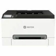Xerox C300 Wireless Color Laser Printer 100S14871 Xerox+C300+Wireless+Color+Laser+Printer+100S14871