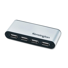 Kensington PocketHub USB 7 Ports