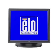 Elo 1000 Series 1915L Touch Screen Monitor Elo+1000+Series+1915L+Touch+Screen+Monitor