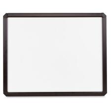 Ghent Deco Vue Snap Frame Board