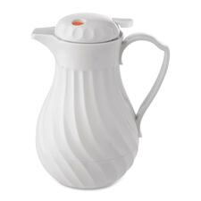 Breakroom Supplies