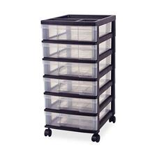 IRIS Office Mini Chest