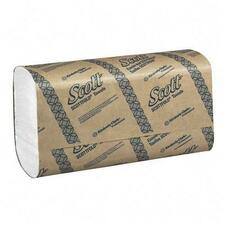 Kimberly-Clark Scott Scottfold Towel