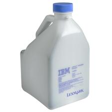 Lexmark Developer For 3900 Printer