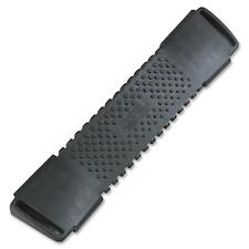 MASTER The ComfortMakers Shoulder Cushion/Strap