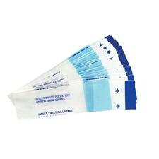 MABIS Digital Thermometer Probe Cover