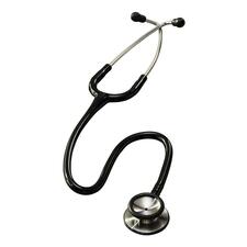 Classic II S.E.Stethoscope, 28", Black
