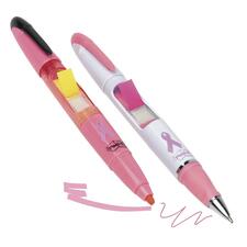 Obrázek “http://content.etilize.com/225/11965425.jpg” nelze zobrazit, protože obsahuje chyby.