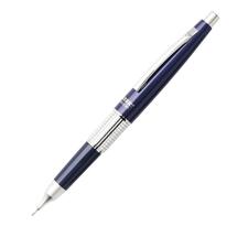 Pentel Sharp Kerry Automatic Pencil