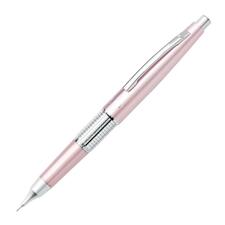 Pentel Sharp Kerry Automatic Pencil
