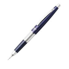 Pentel Sharp Kerry Automatic Pencil