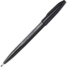Product image for PENS520A