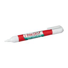Pentel Presto Medium Point Pocket Correction Pen