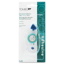 Tombow MONO Permanent Adhesive Refill