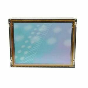 3M MicroTouch CT Touch Screen Monitor