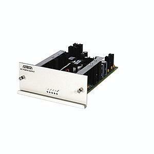 Adtran 250W DC Power Supply
