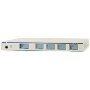 Adtran T3SU 300 AC T3 CSU/DSU