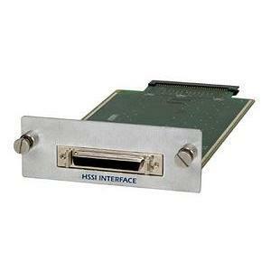 Adtran T3SU/OSU 300 HSSI Module