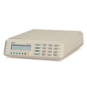 Adtran DSU III AR T1/Fractional T1 CSU/DSU