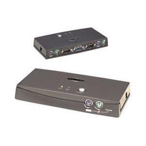 Belkin International, Inc F1DB102P
