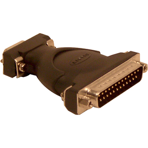 Belkin AT Serial Adapter