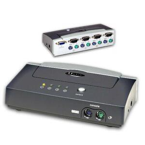 Belkin International, Inc F1DB104P