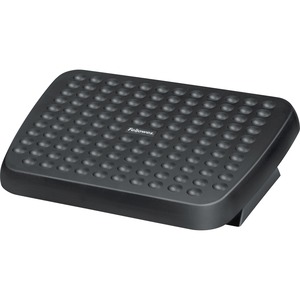 Fellowes Standard Footrest