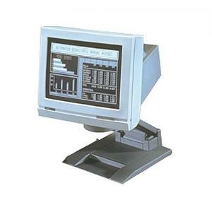 WYSE 90010907