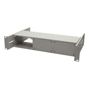 APC AP9510BAY Rack Rounting Tray