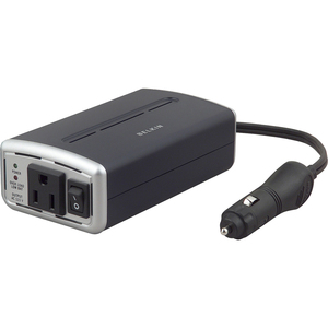 BELKIN F5C400-140W