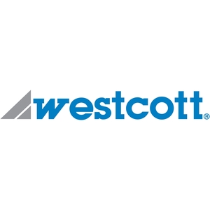 Westcott Value Scissors