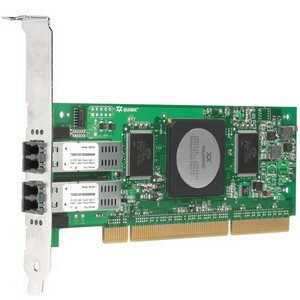 HP AB379A