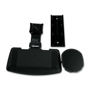 HONHKB700P