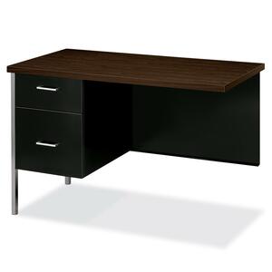 HON34835LWP
