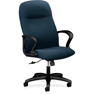 Hon Gamut 2070 Series Executive High-Back Chairs