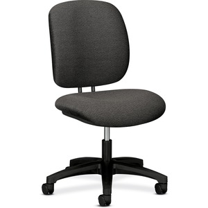 Hon 5900 Series ComforTask Chairs