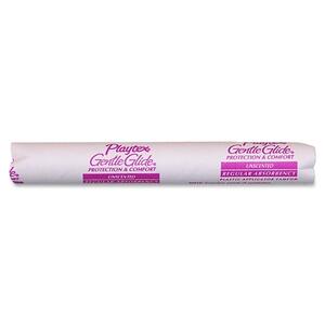 RMC - Playtex Odor Absorbing Tampon