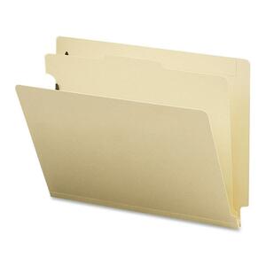 Sparco Medical File Folder