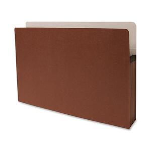 Sparco Accordion Expanding File Pocket