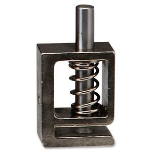SPR02143 - Sparco Replacement Punch Head