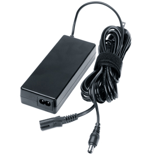 Toshiba 90 Watt AC Adapter for Notebooks