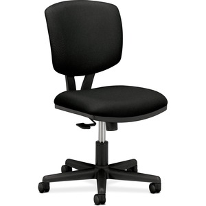 Hon 5700 Volt Seating Task Chairs w/ Synchro-Tilt