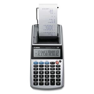 CNMP1DHV