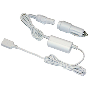 Battery Auto/air Power For All Usb Devices Mp3aa
