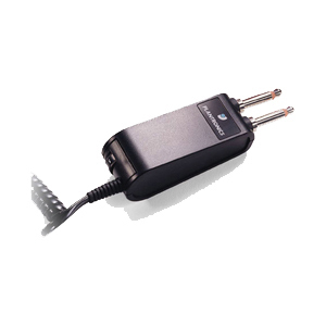 Plantronics Headset Adapter For Northern Telecom