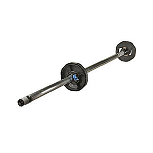Canon 0179B002 ROLL HOLDER, SET RH3-23, 3